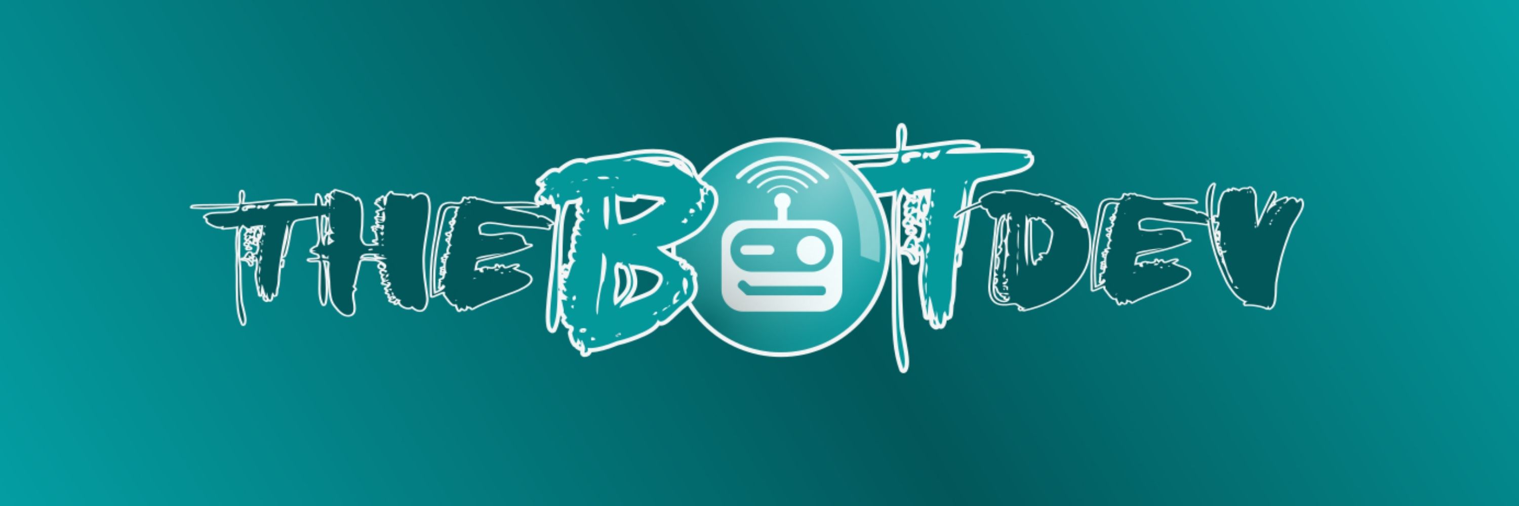 TheBotDev