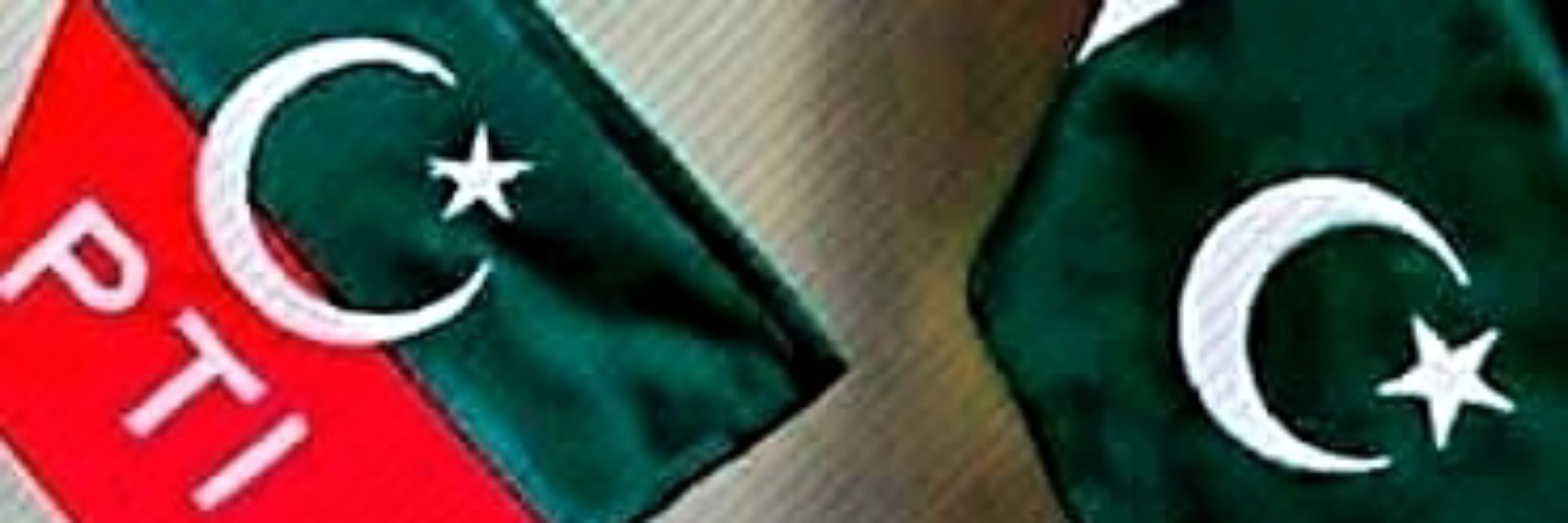 Ahsan Tariq