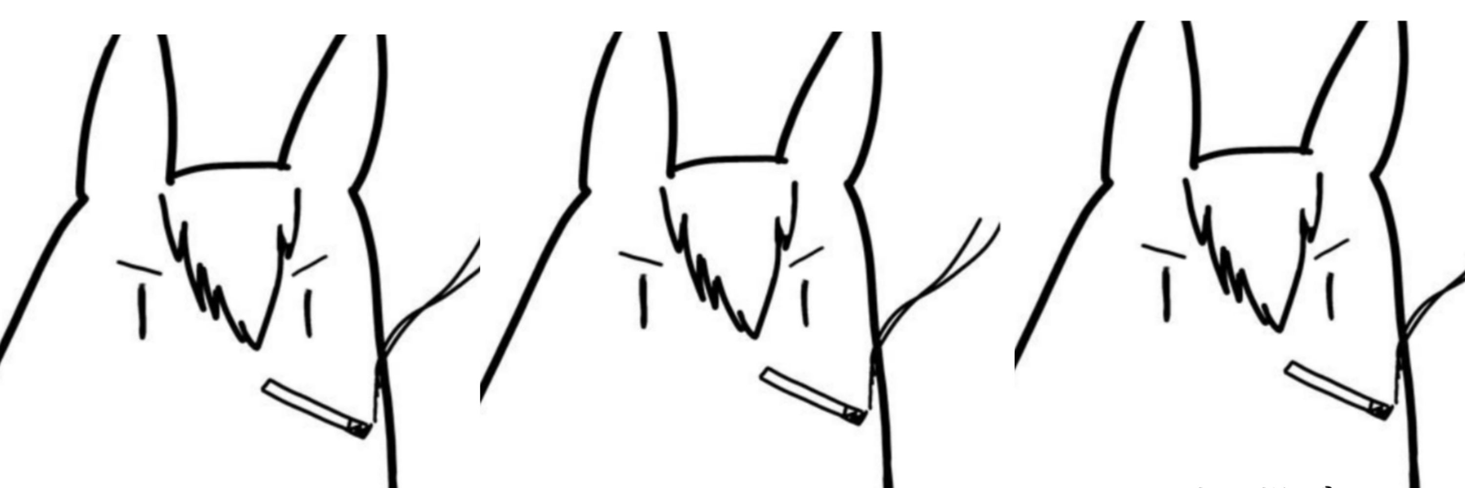 ほるまりん