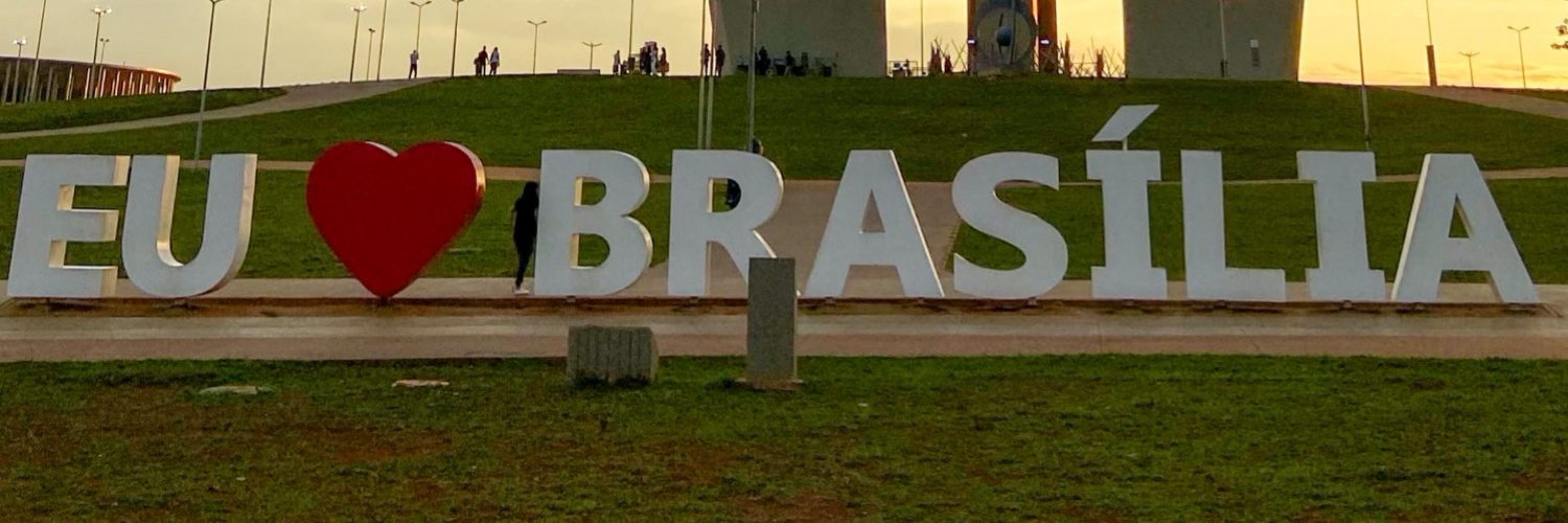 Fábio Dias
