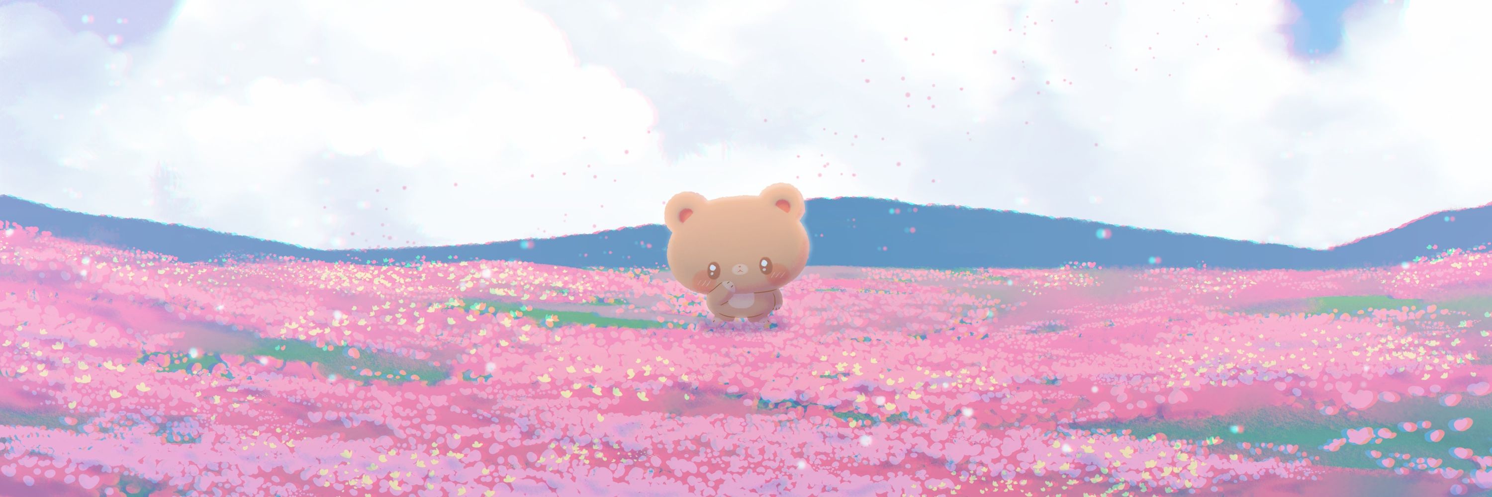 ｡ﾟ+. ｈａｎｎｙ ﾟ+.ﾟ