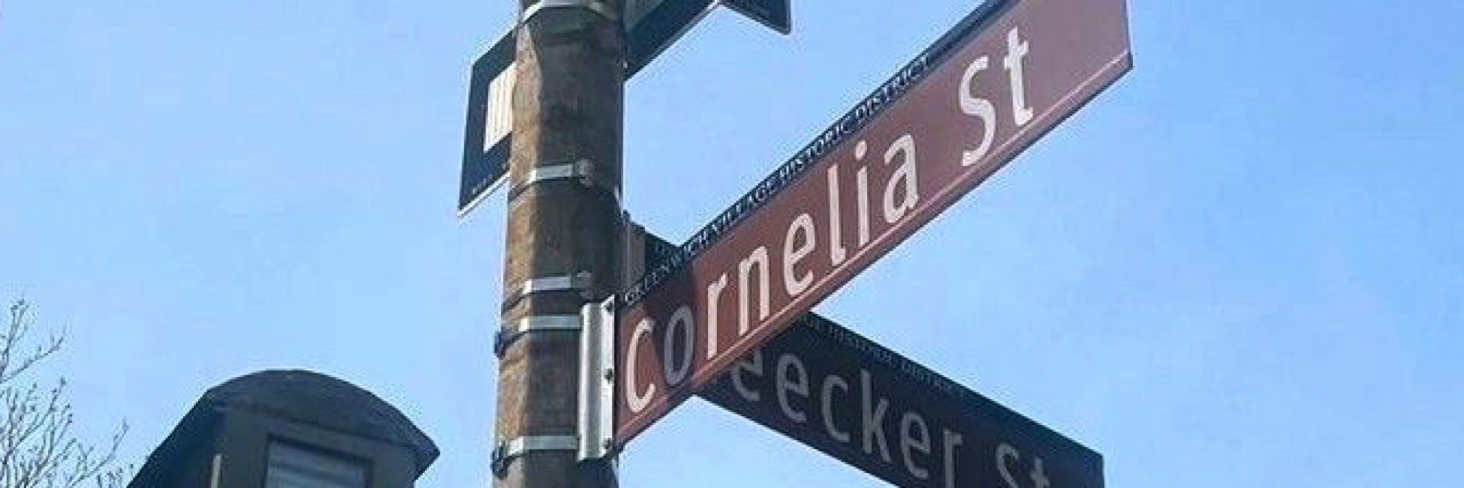 lis