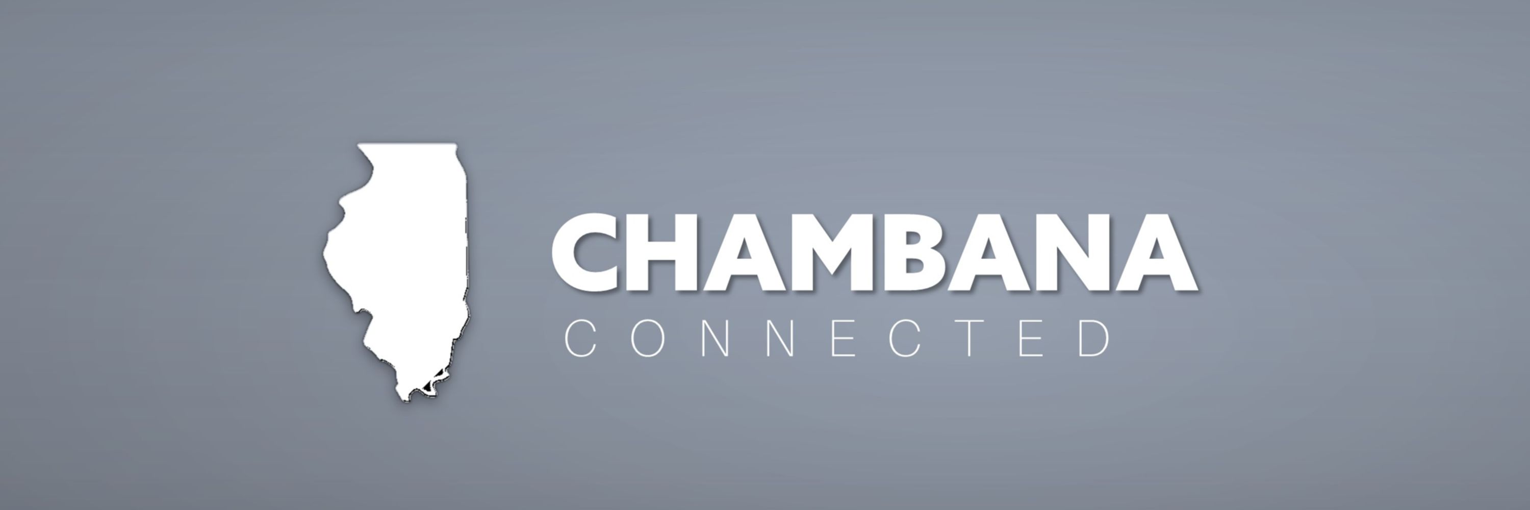 Chambana Connected