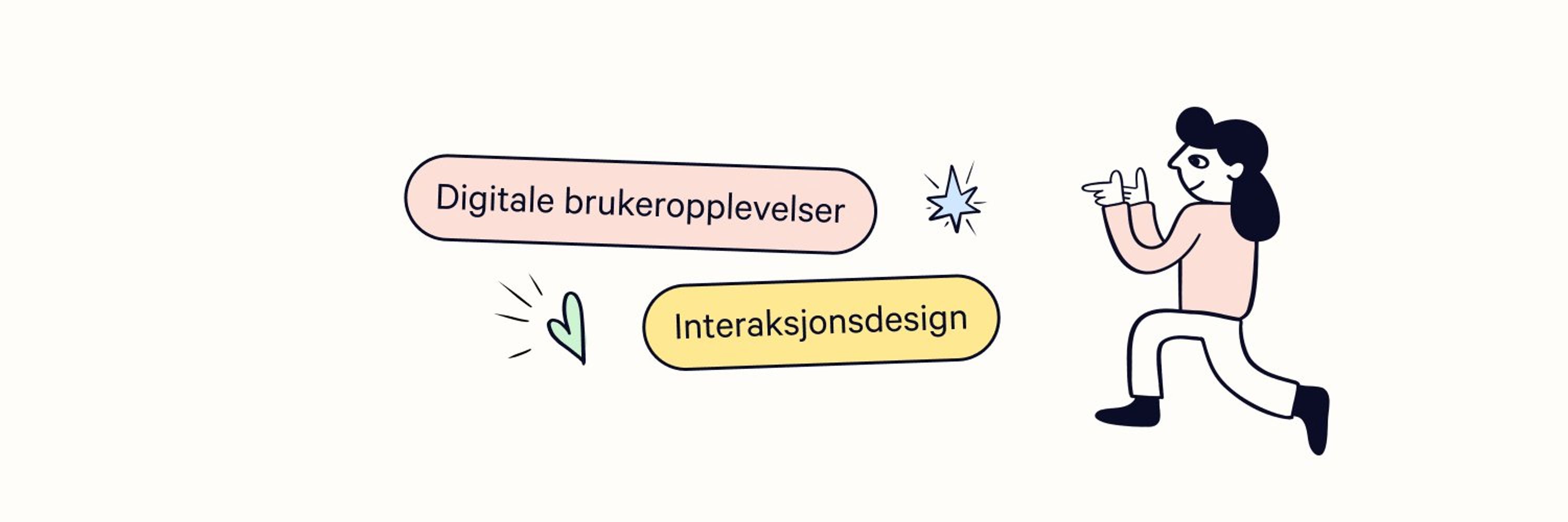 Yggdrasilkonferansen
