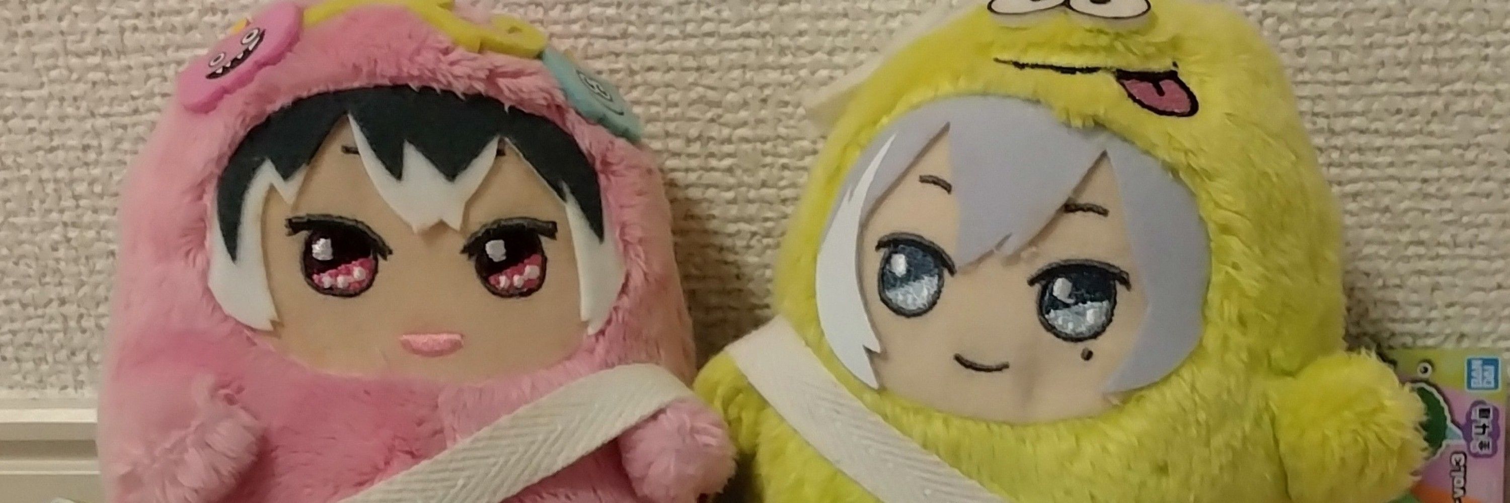 莉久