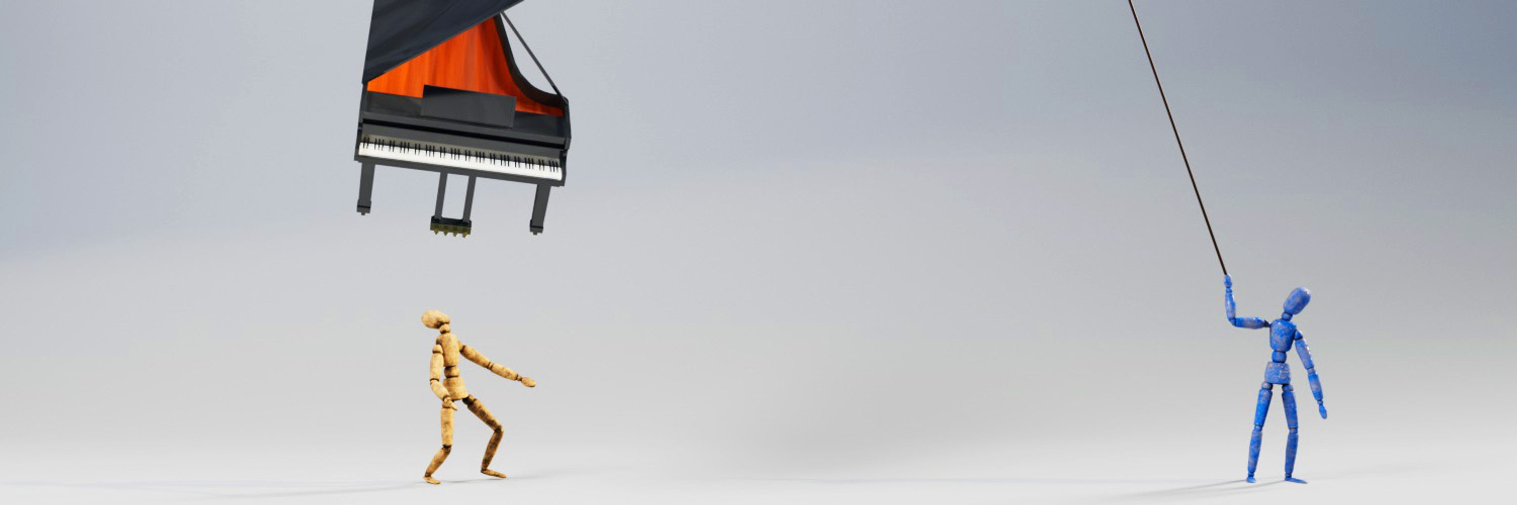 Giraffe Head Studios