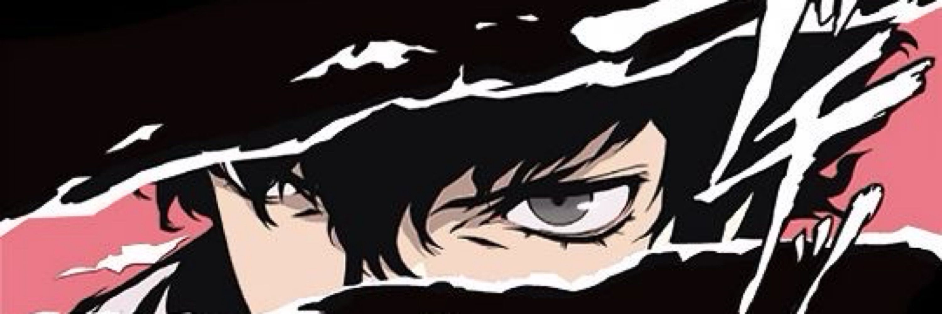 Joseph