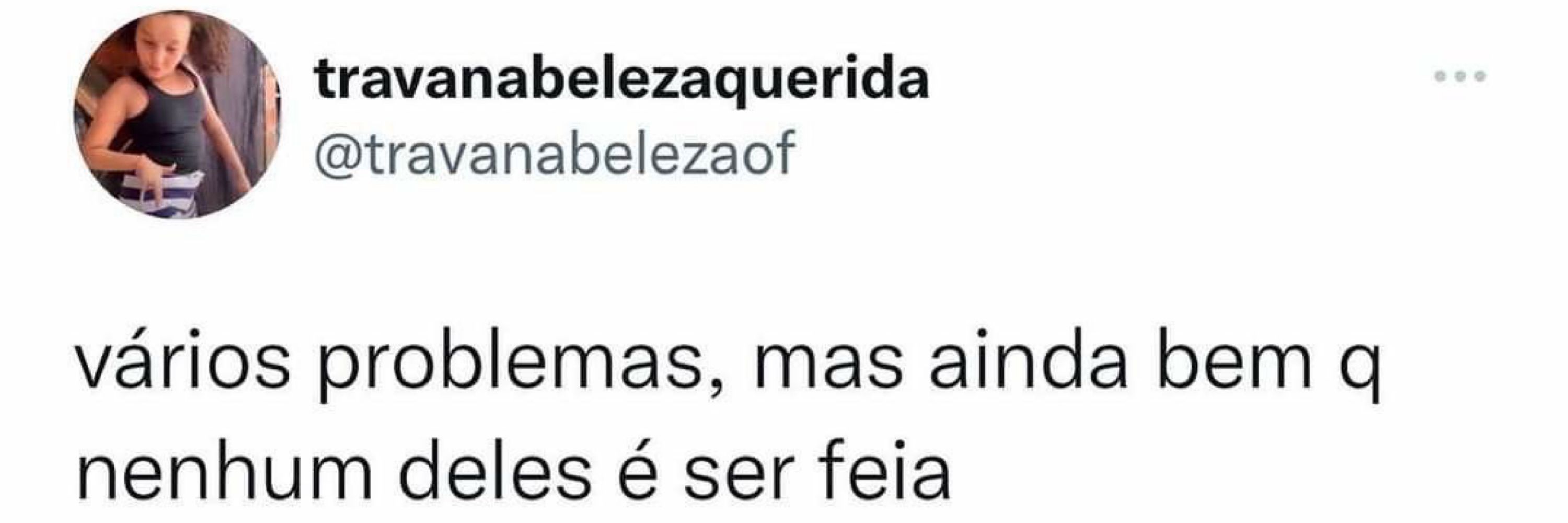 Milena