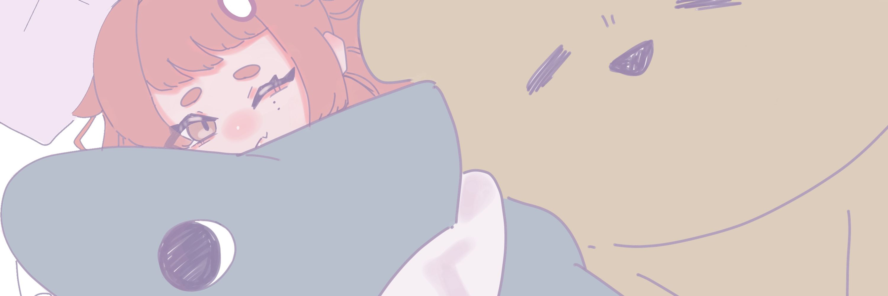 すい🧊