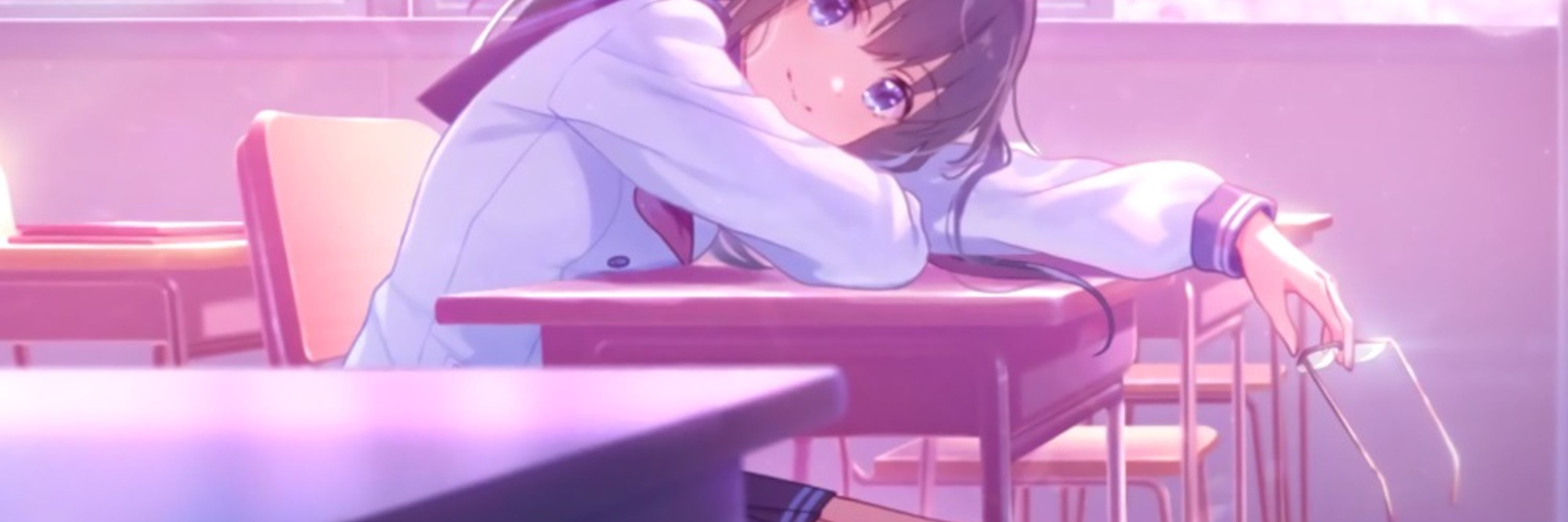 네무린