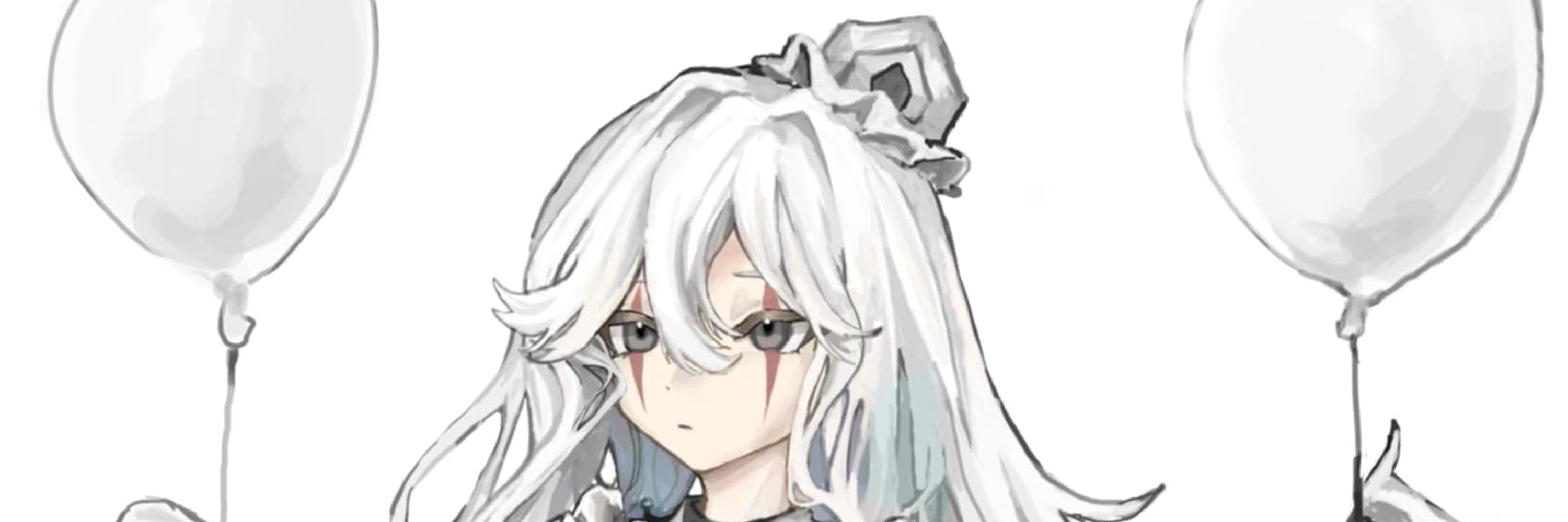 蛋黃