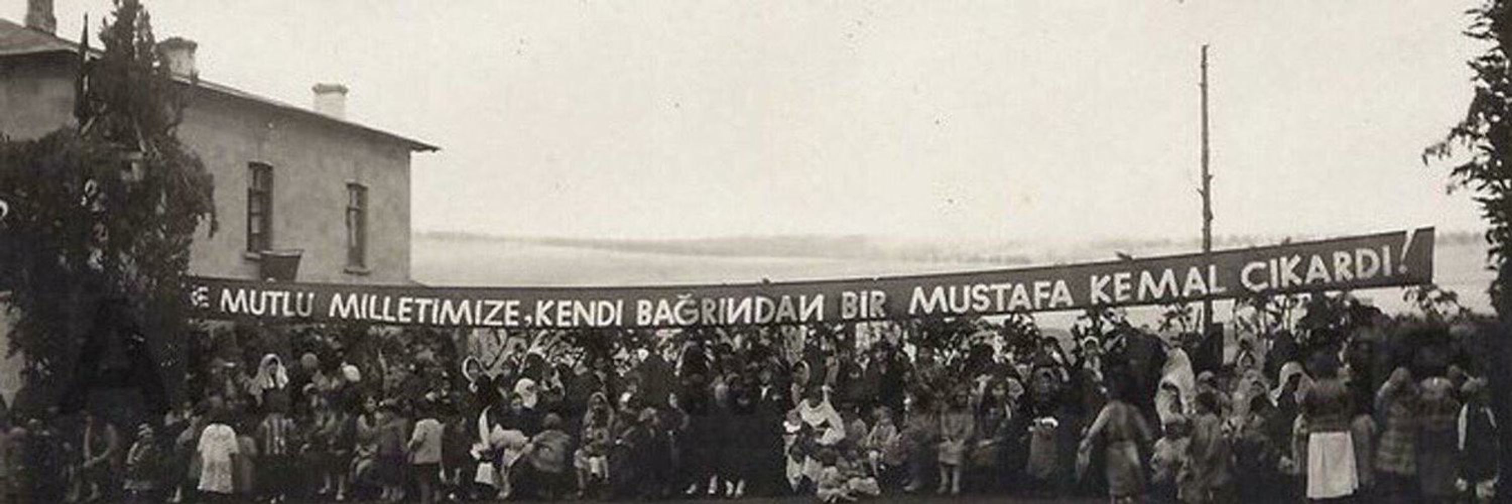 U. Barış Erdoğan