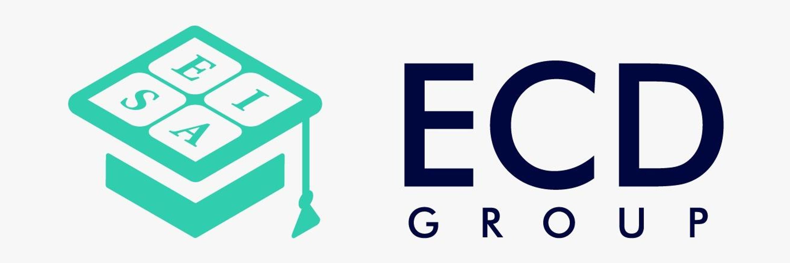 ECD Group/ EISA