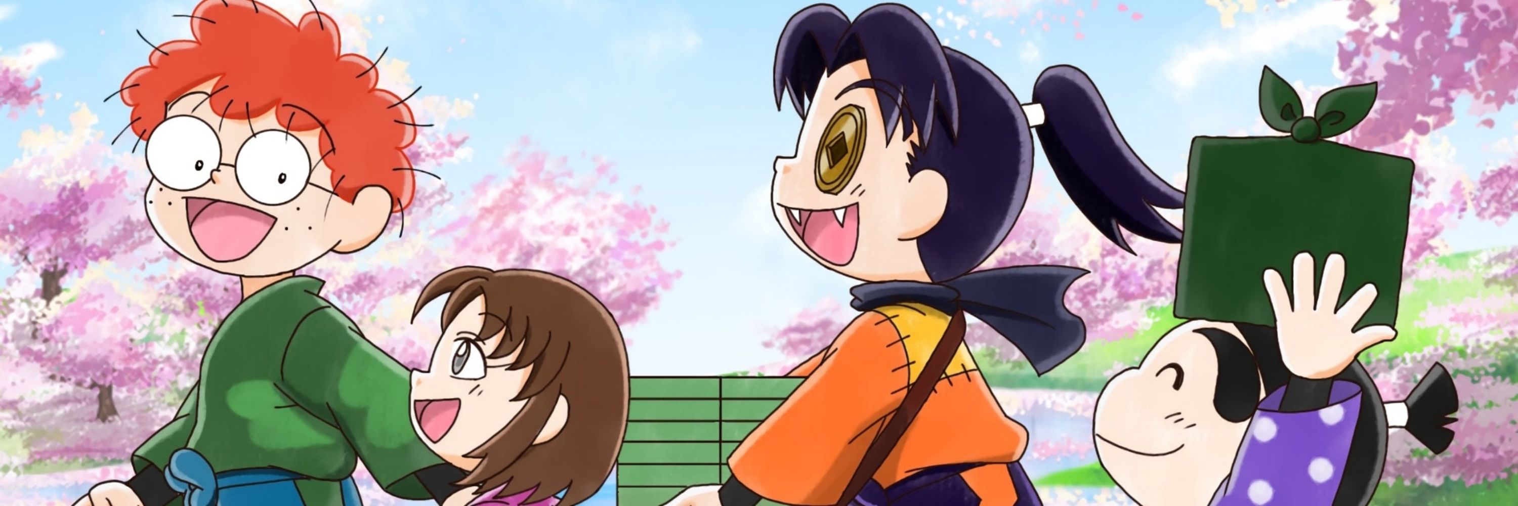 じっくりことこと