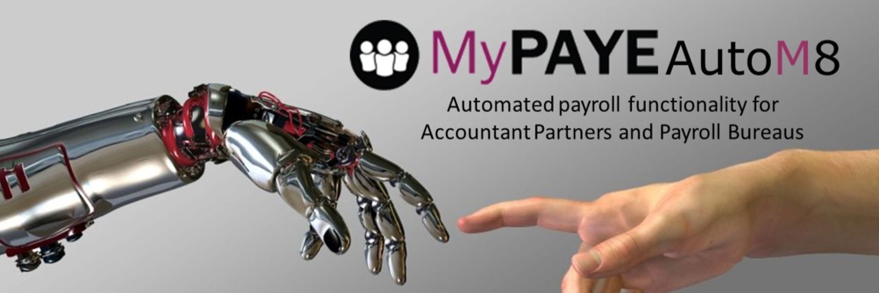 MyPAYE