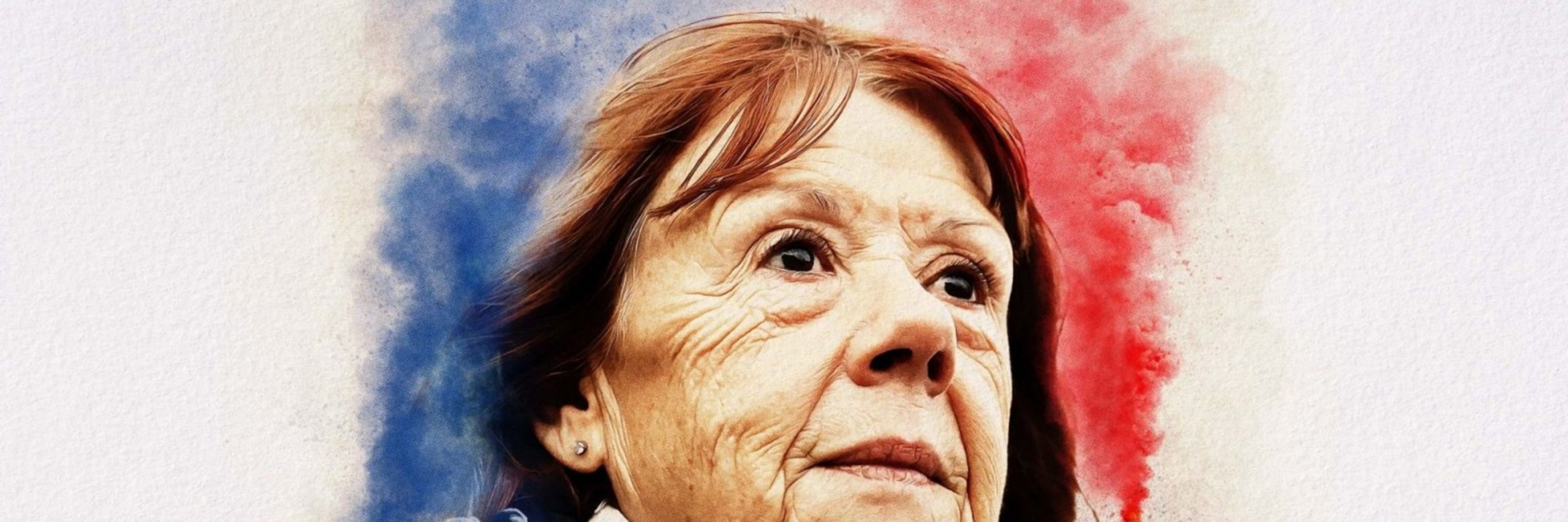 Chas #FemmeVieLiberté 🇪🇺