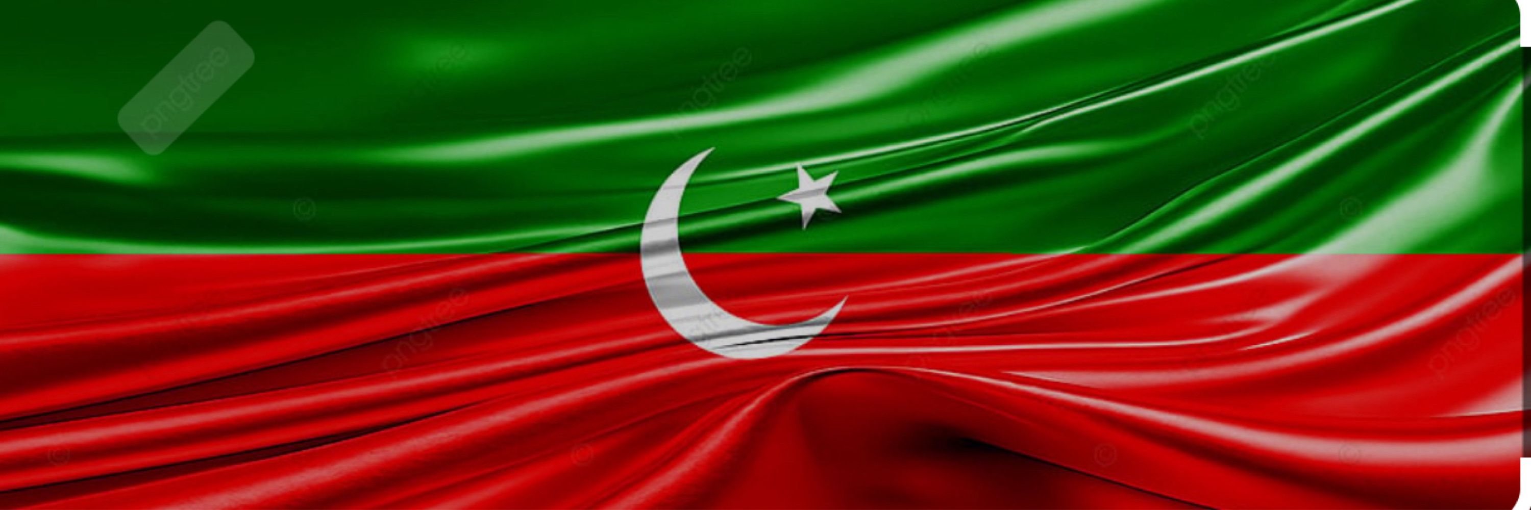 PTI SWEDEN