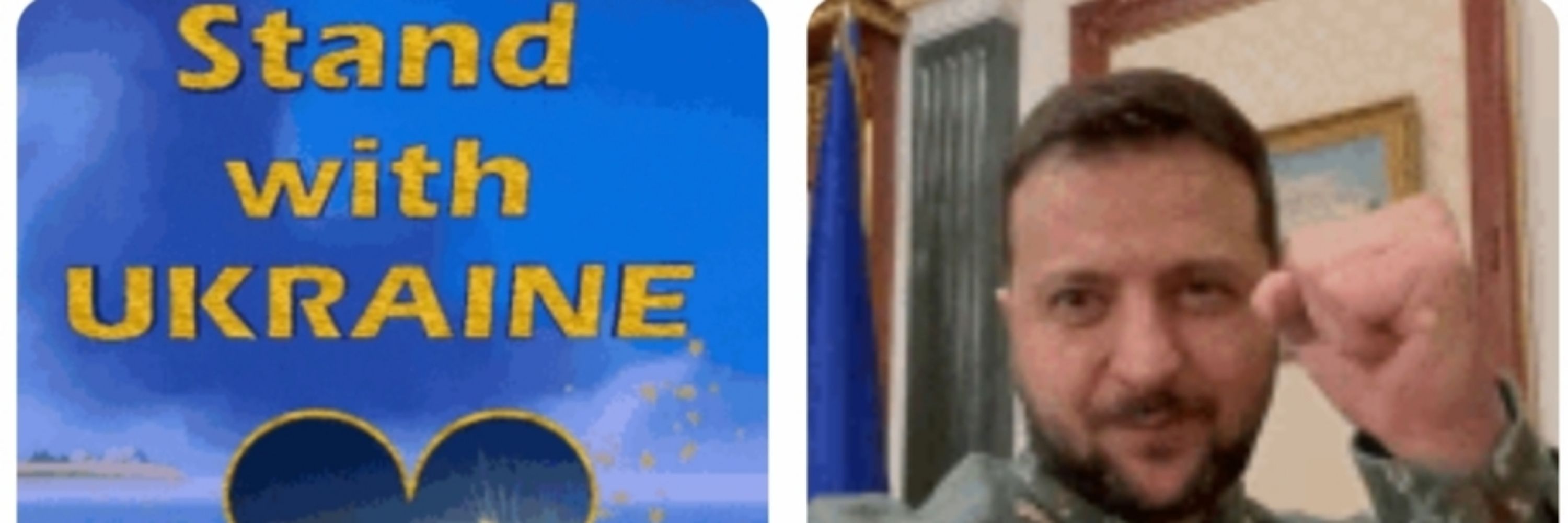 Pat Charity 🇺🇦 🌊🗳️🌎🏛️ BLM 💉🚻📚🧢🐕