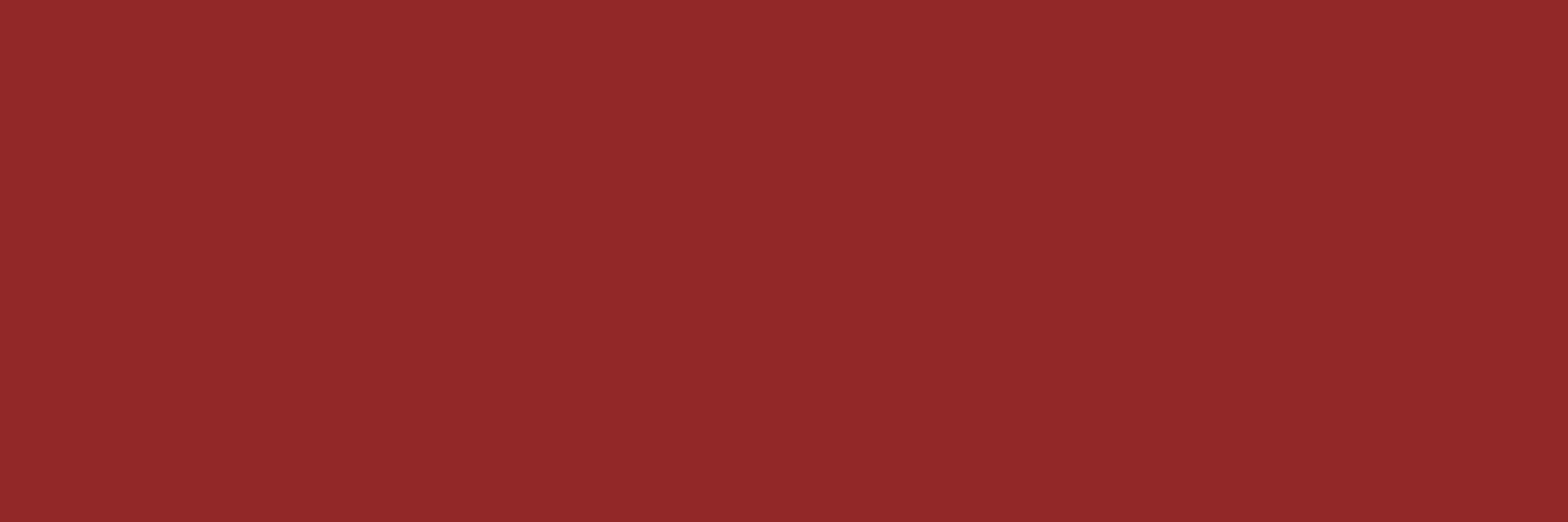 Locus Solus