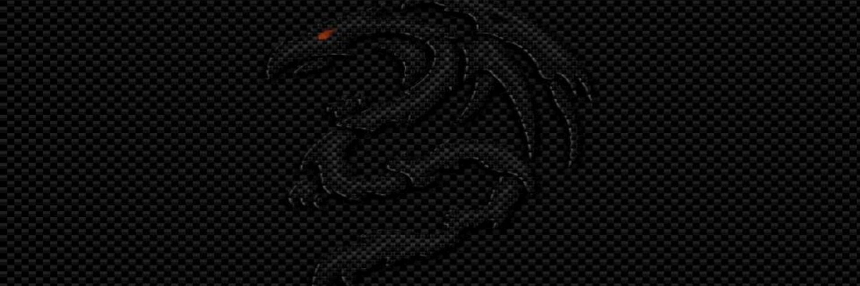 Dracozon