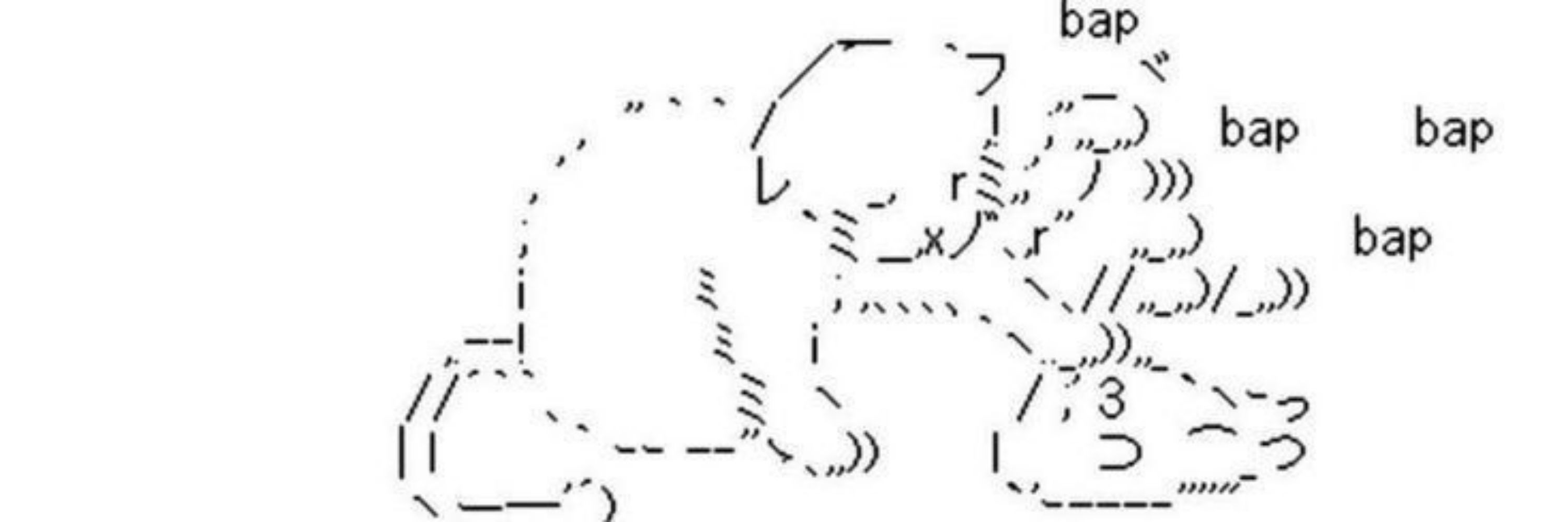 ؘ