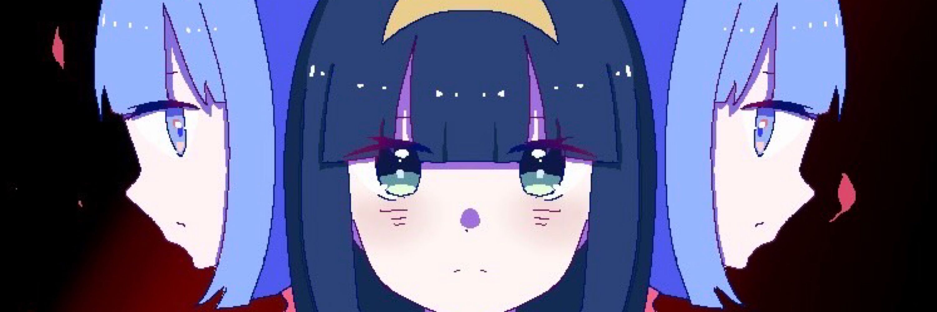 Yuito