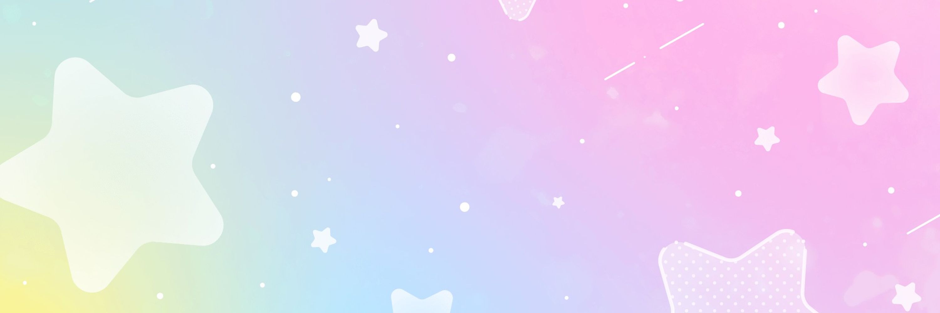 ふわりん
