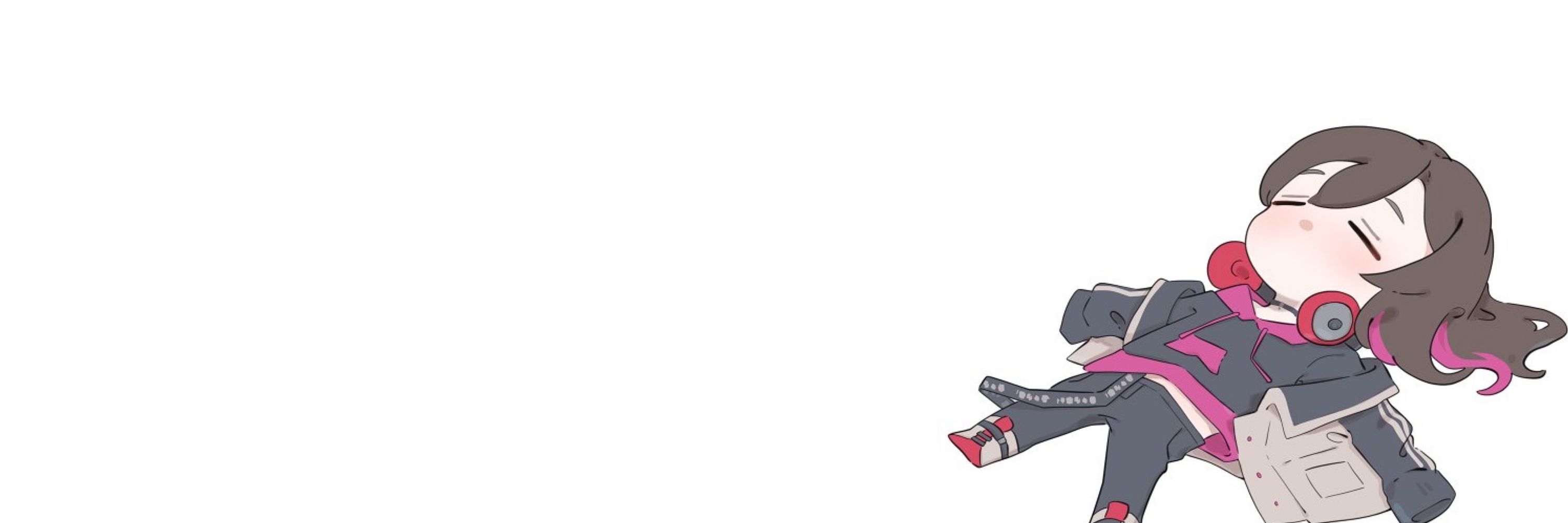 椎名はる