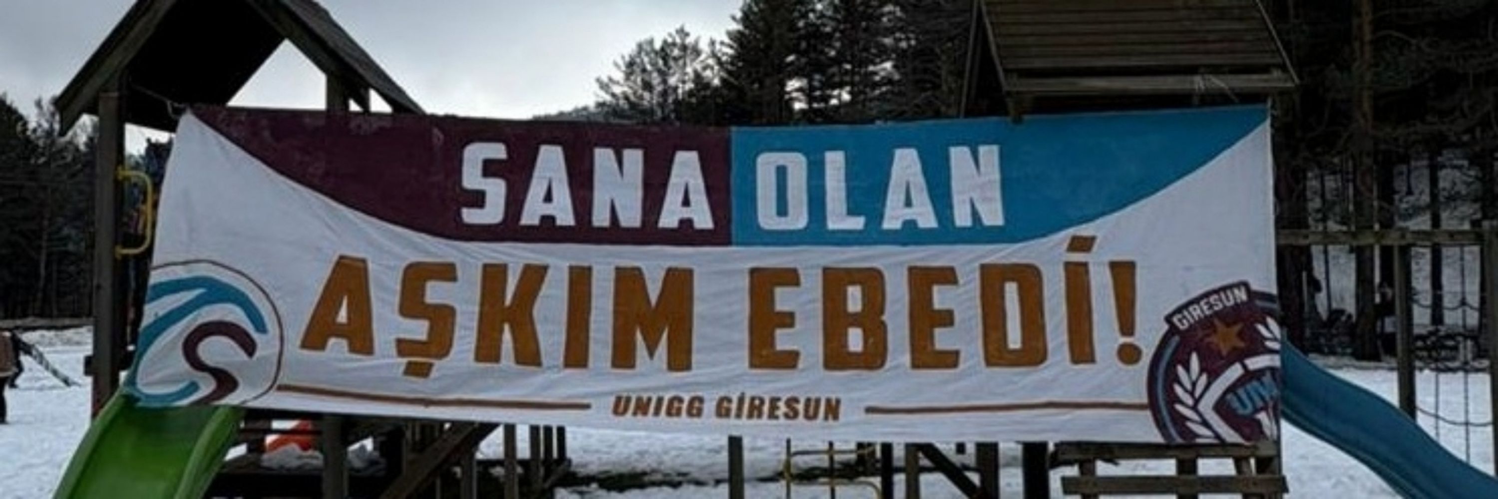 sadullahcagri