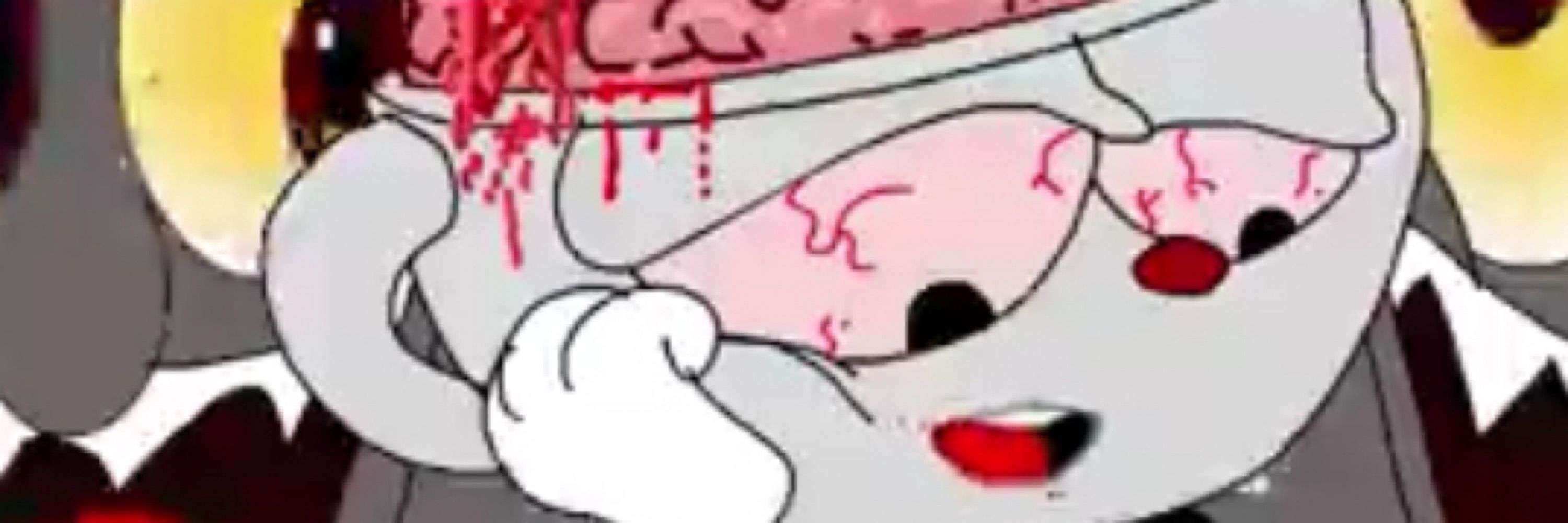 sal