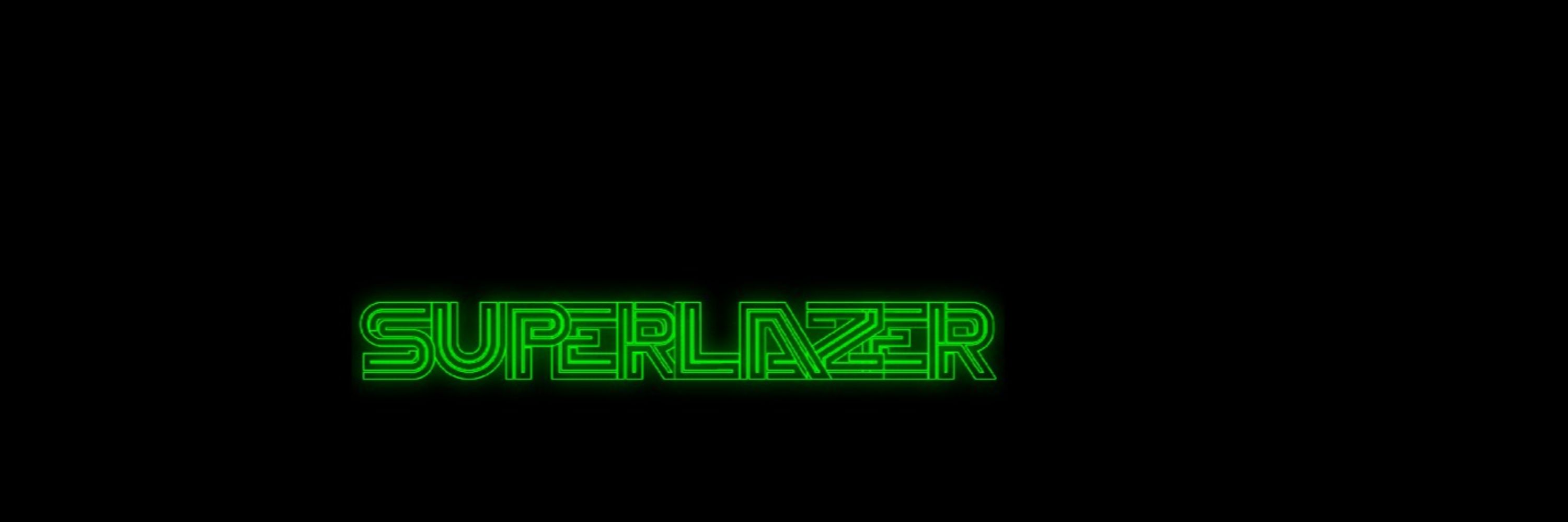 SuperLazer🔞🔞🔞