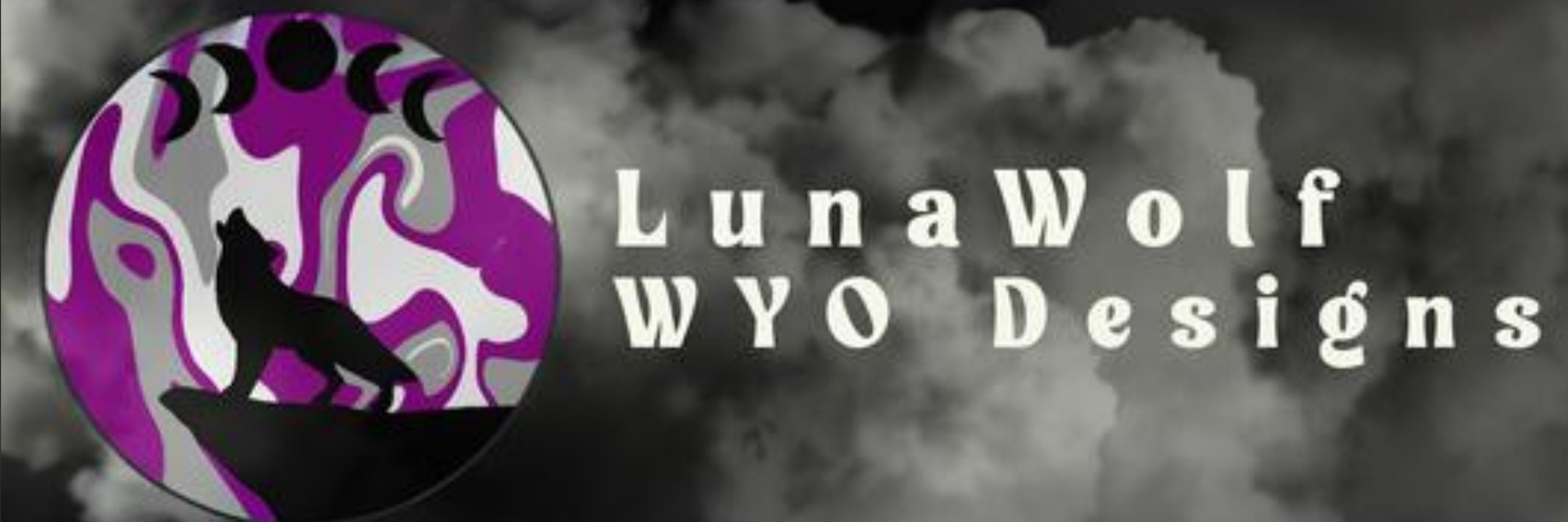 Lunawolfwy