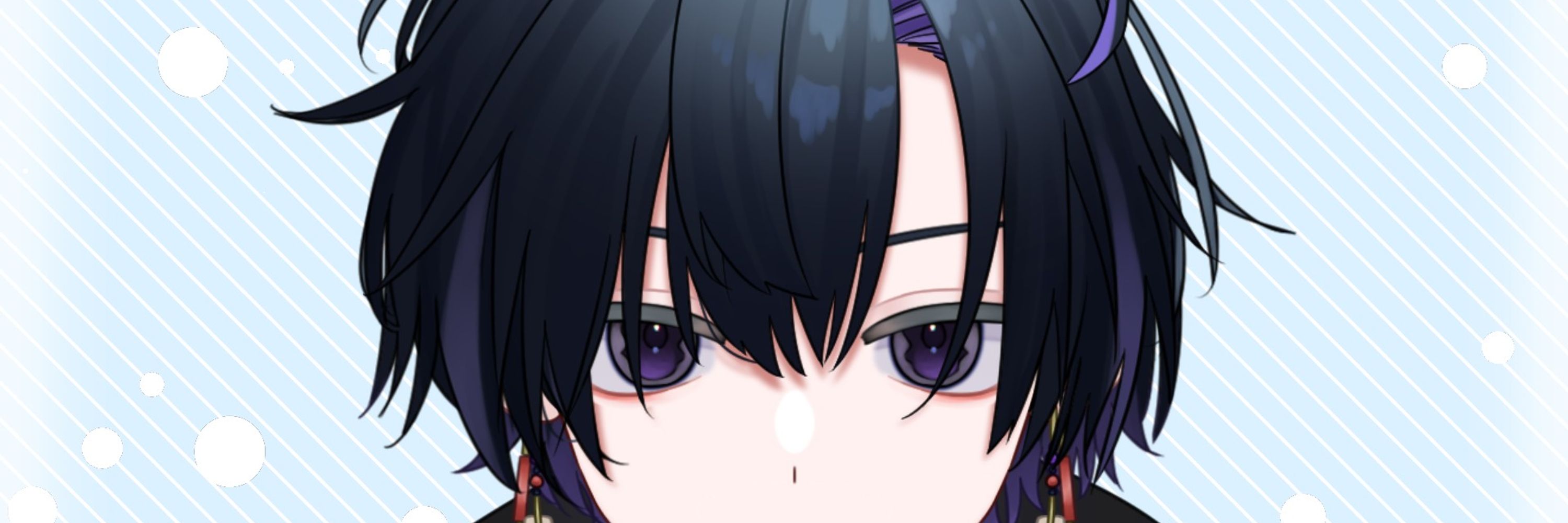 1notch_Vtuber
