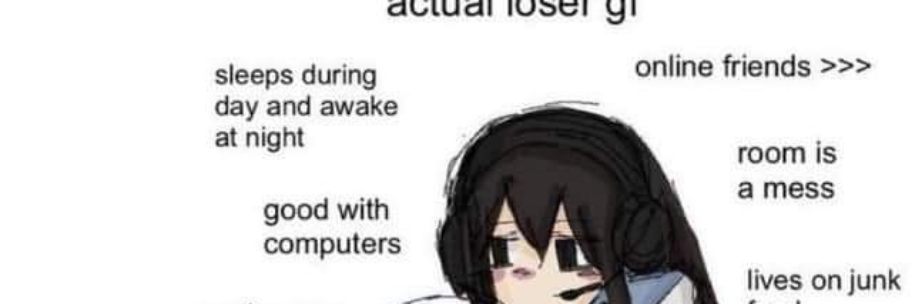 Jai