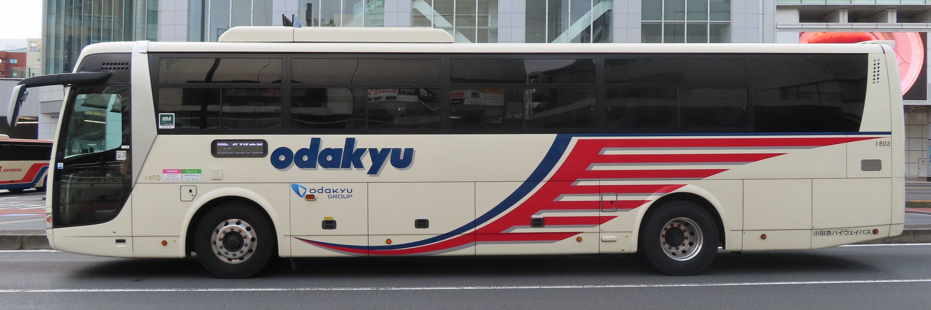 ガル交
