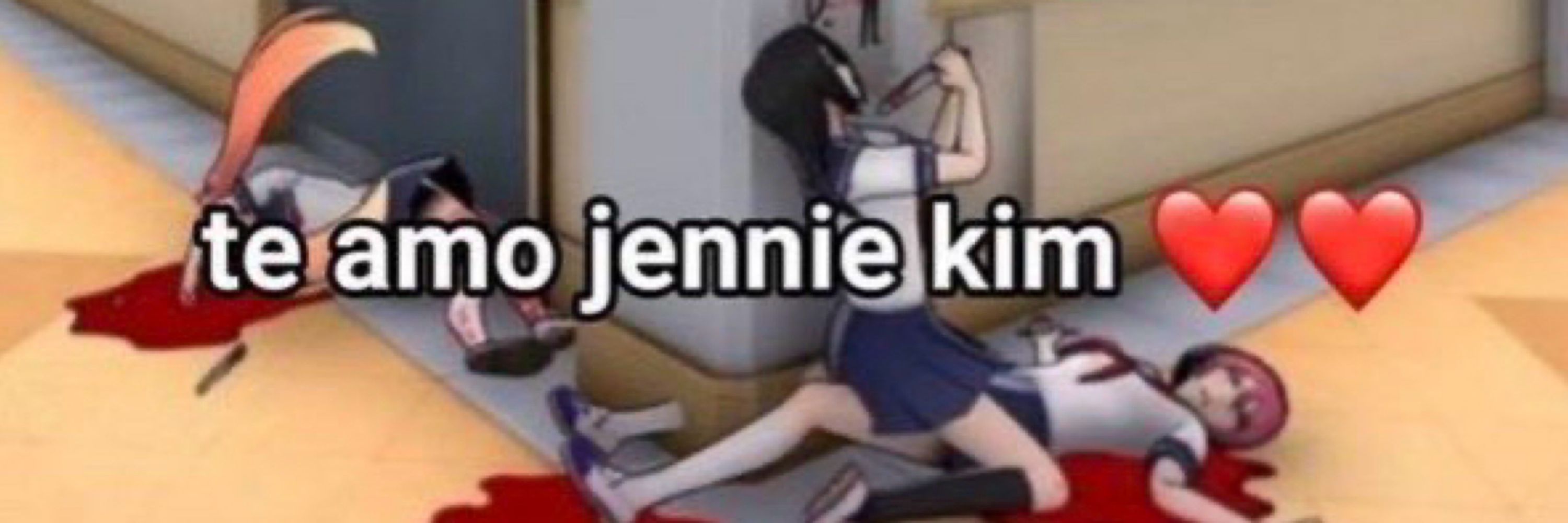jurídico kento nanami