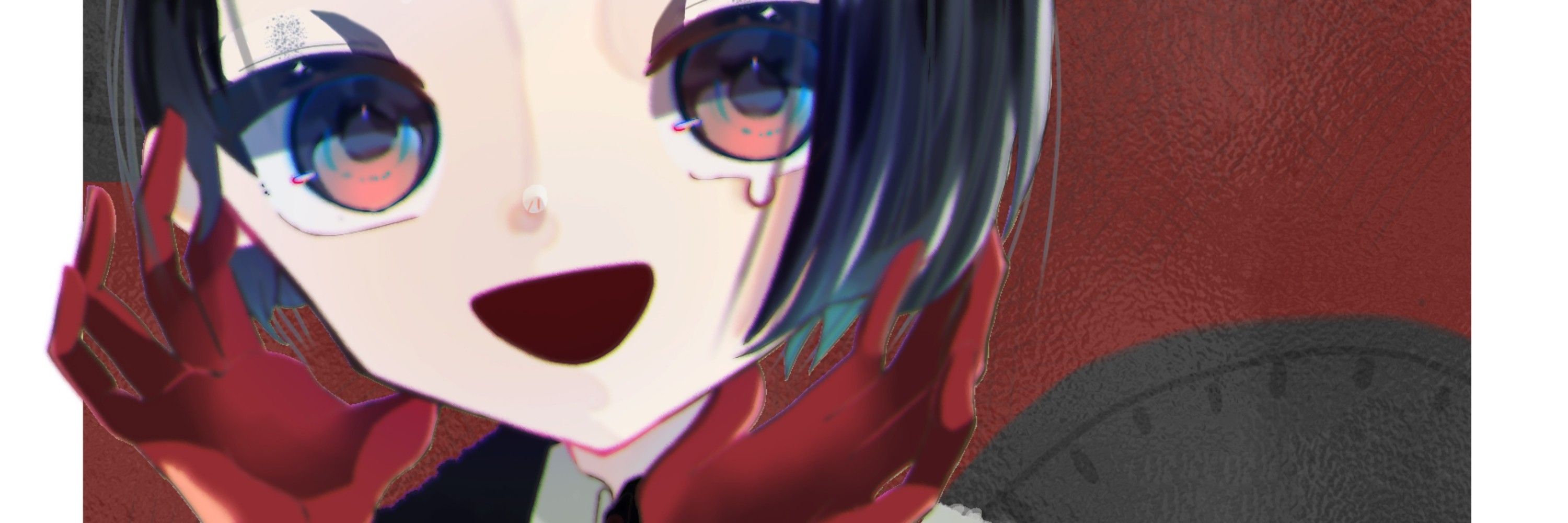 つづり