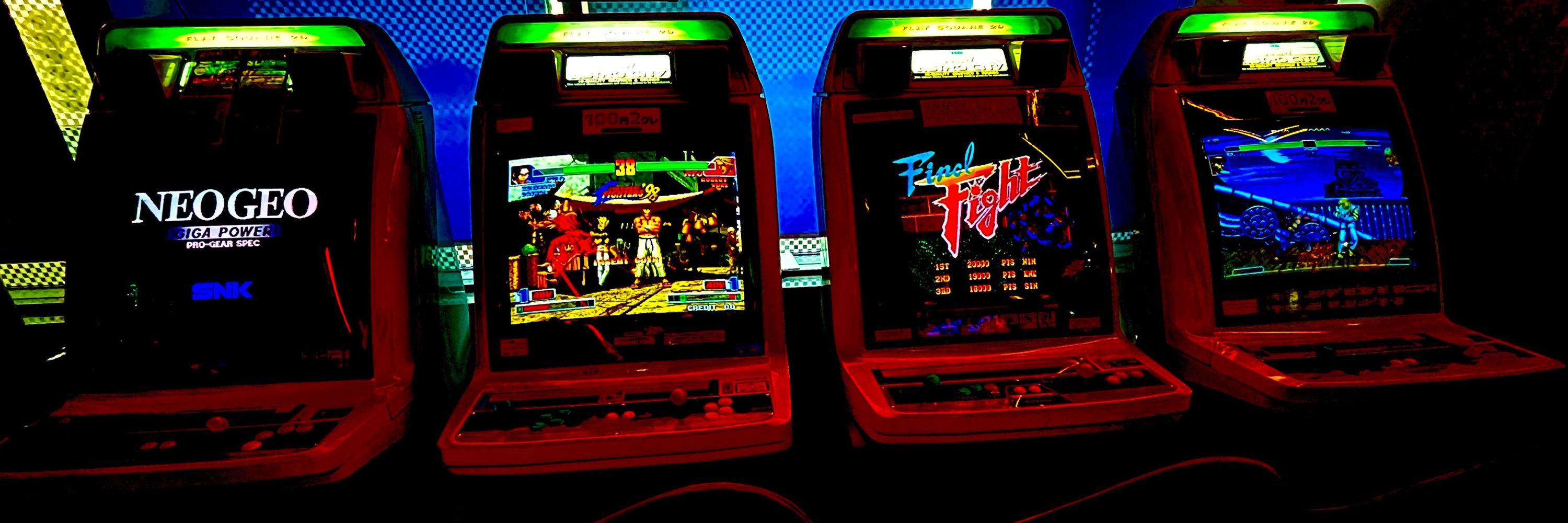 トリプルゼット