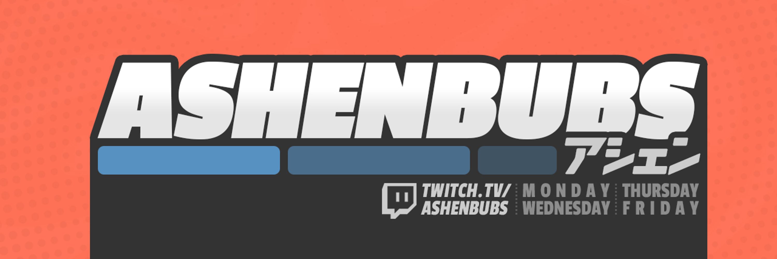 ashenbubs