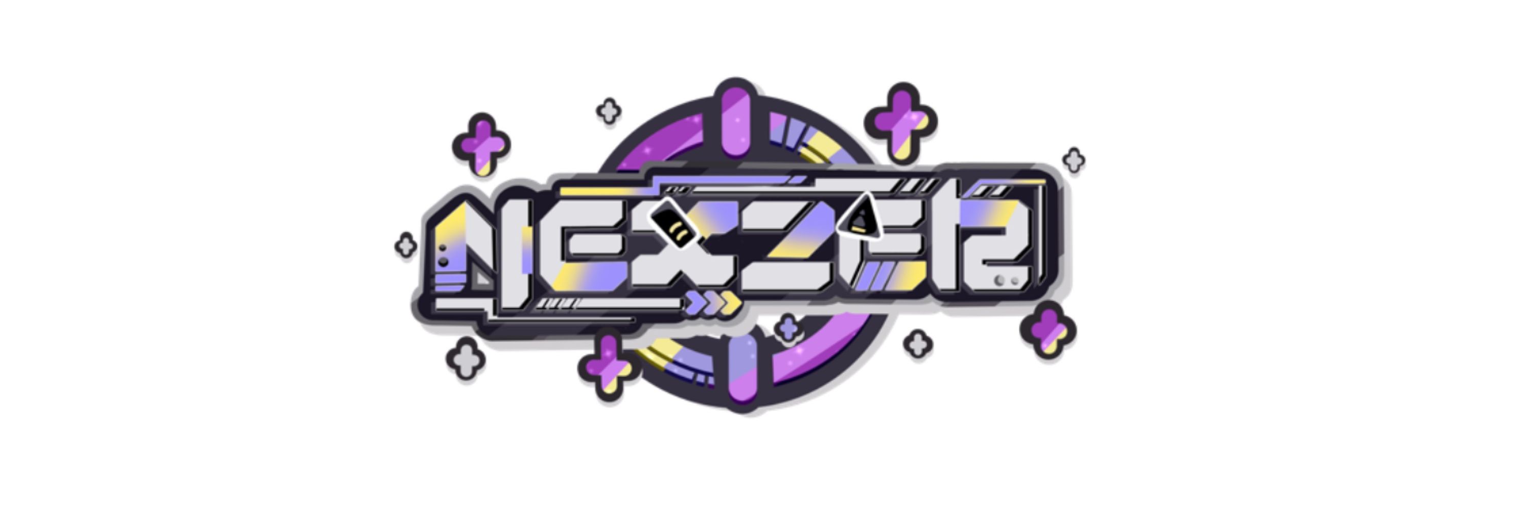 NEXTZER 👾 | VtuberTH PRE-DEBUT