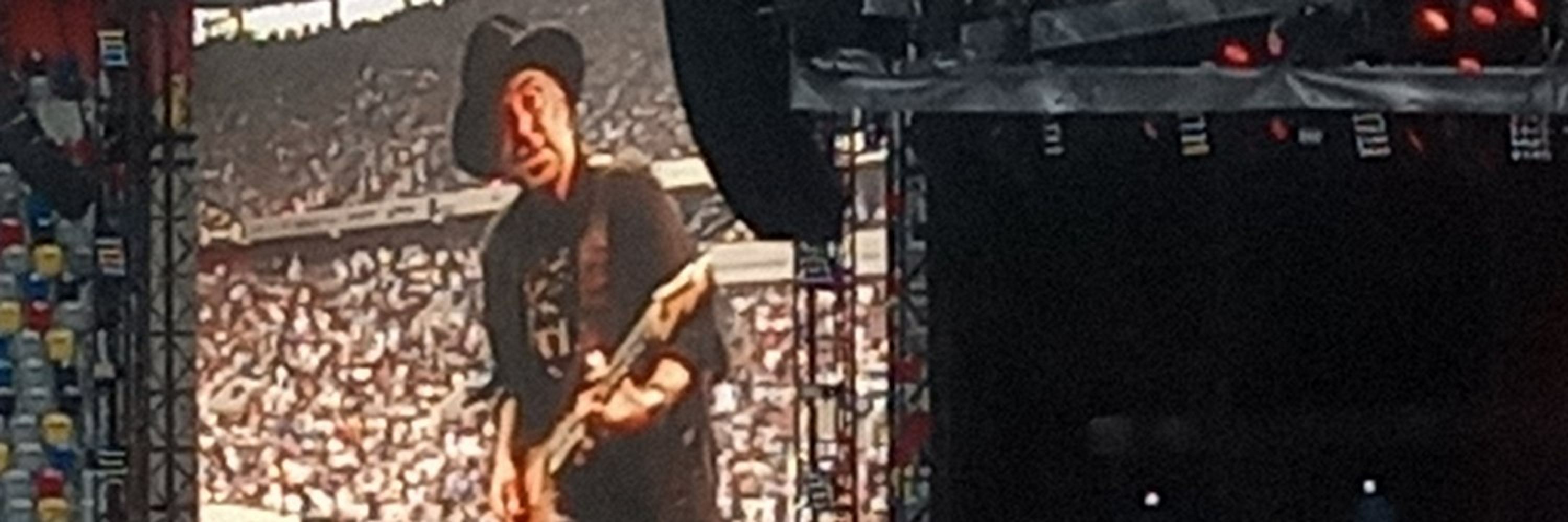 Bernd