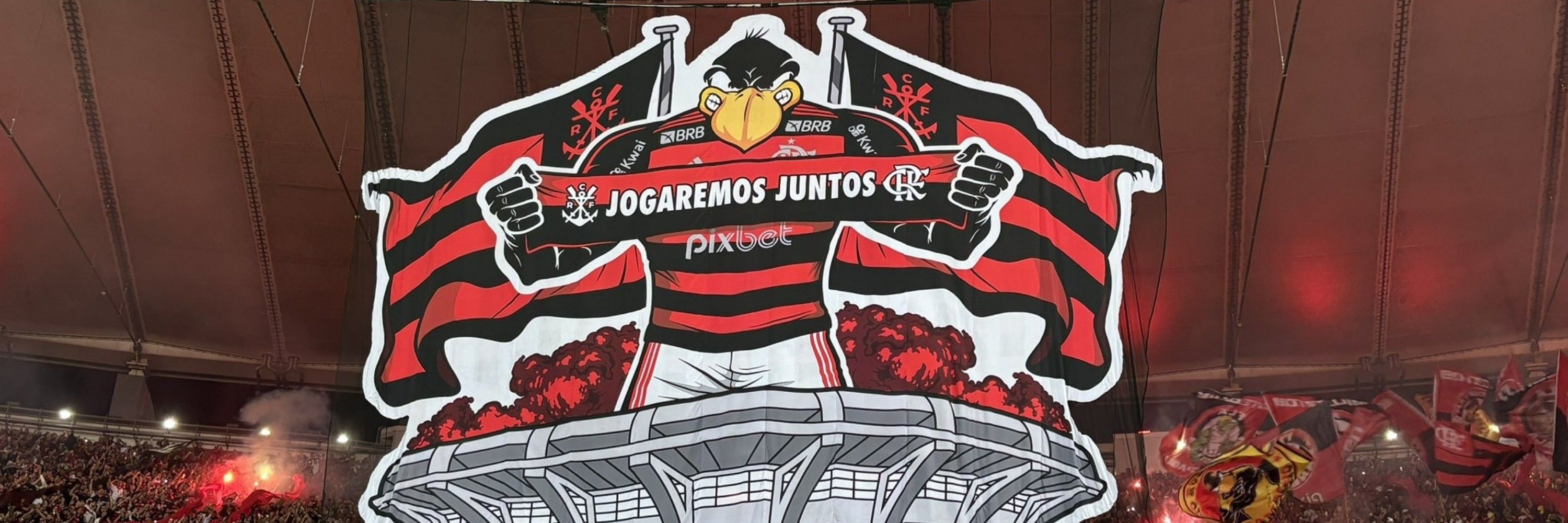 Evan CRF 🔴⚫