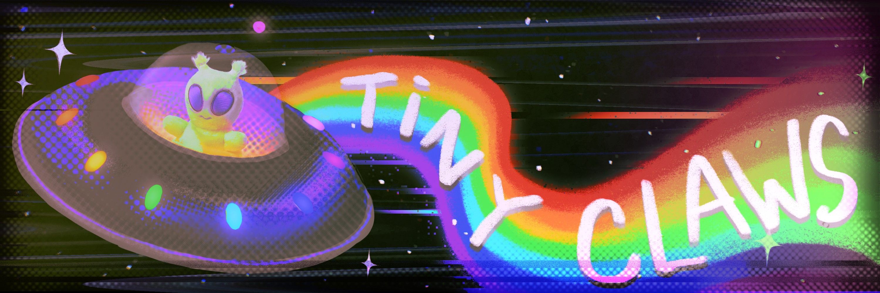 L. 🛸