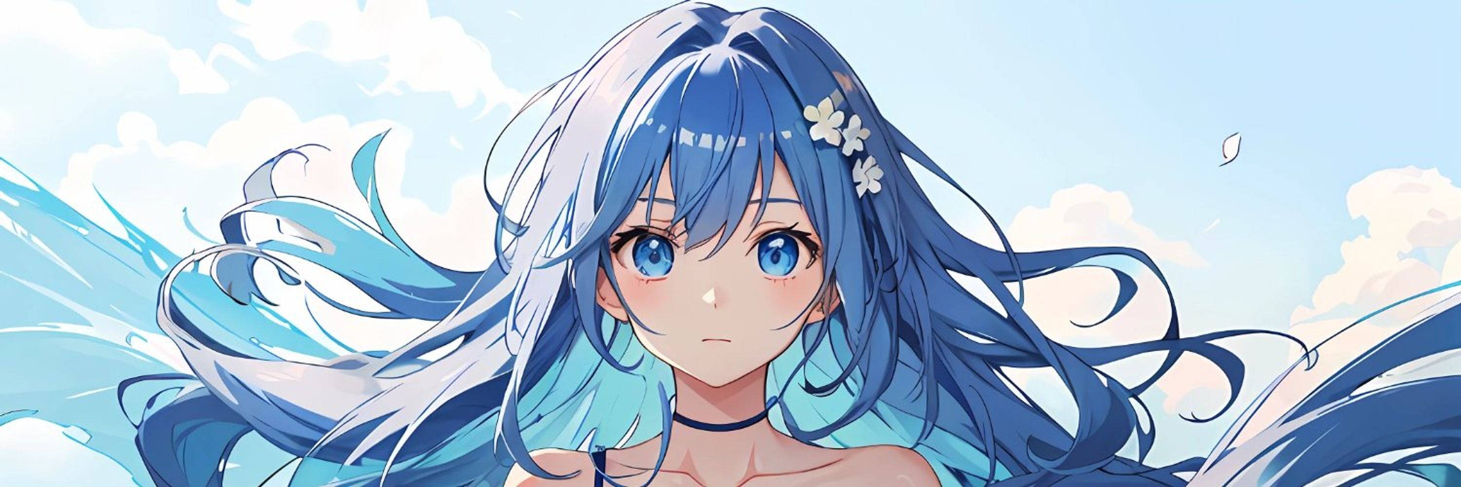 𝐀𝐫𝐢𝐞𝐥𝐥𝐞 𝐀𝐲𝐥𝐢𝐧 💙