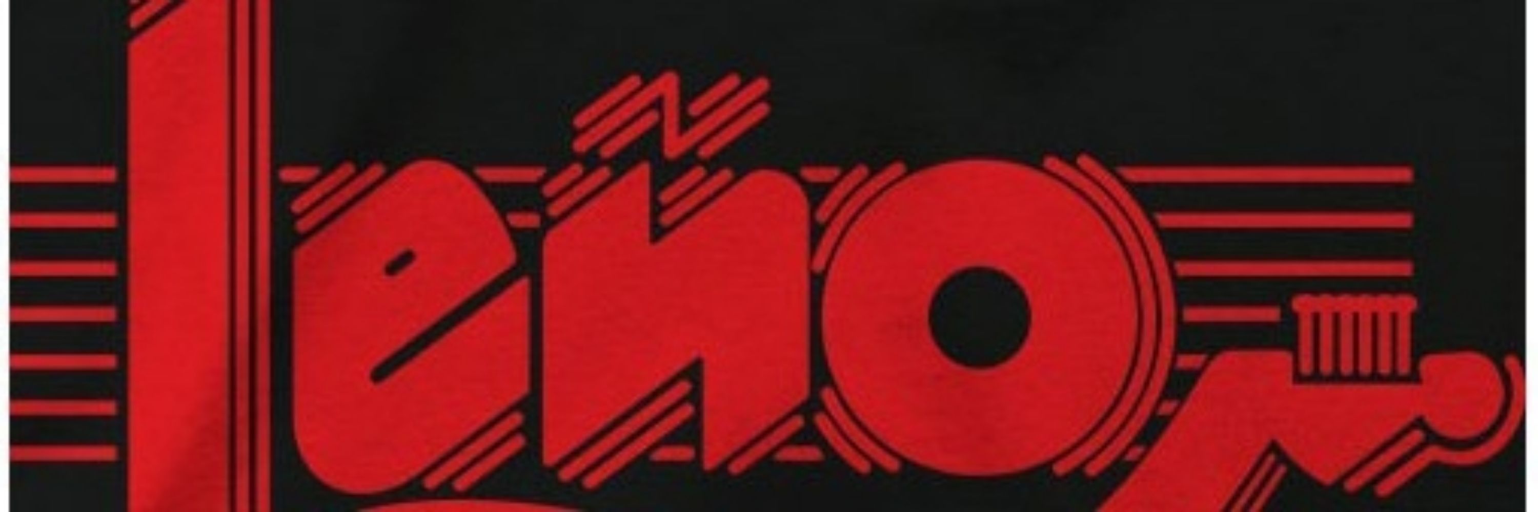 JMMarco