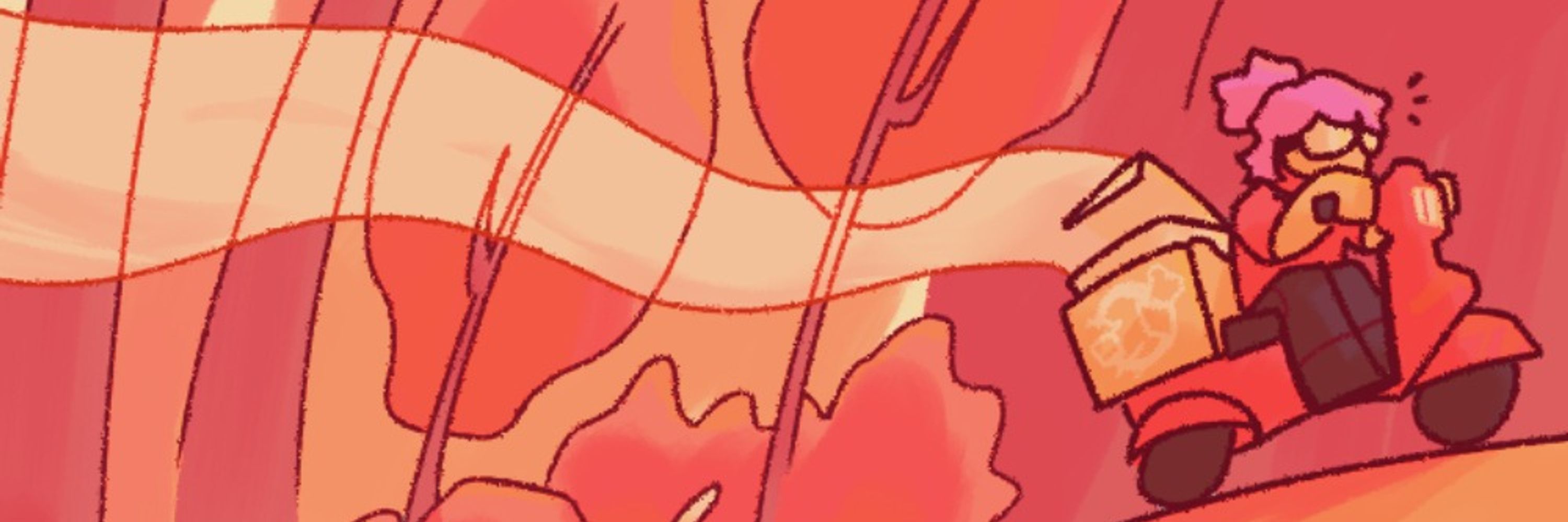 mello