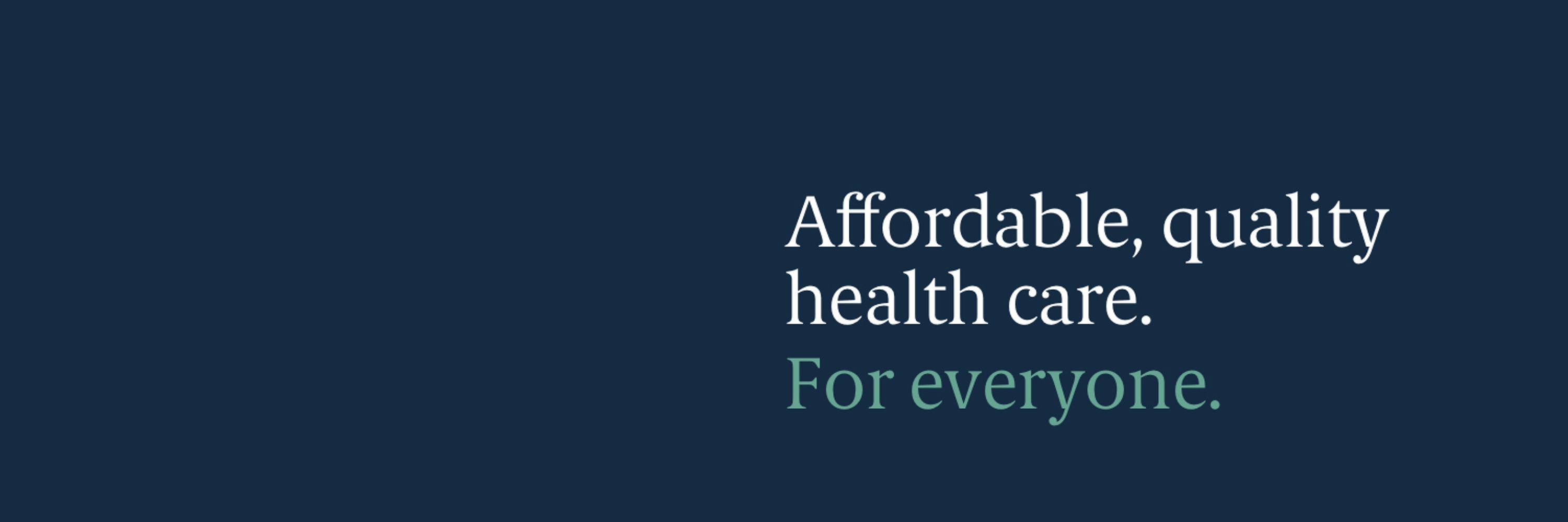The Commonwealth Fund