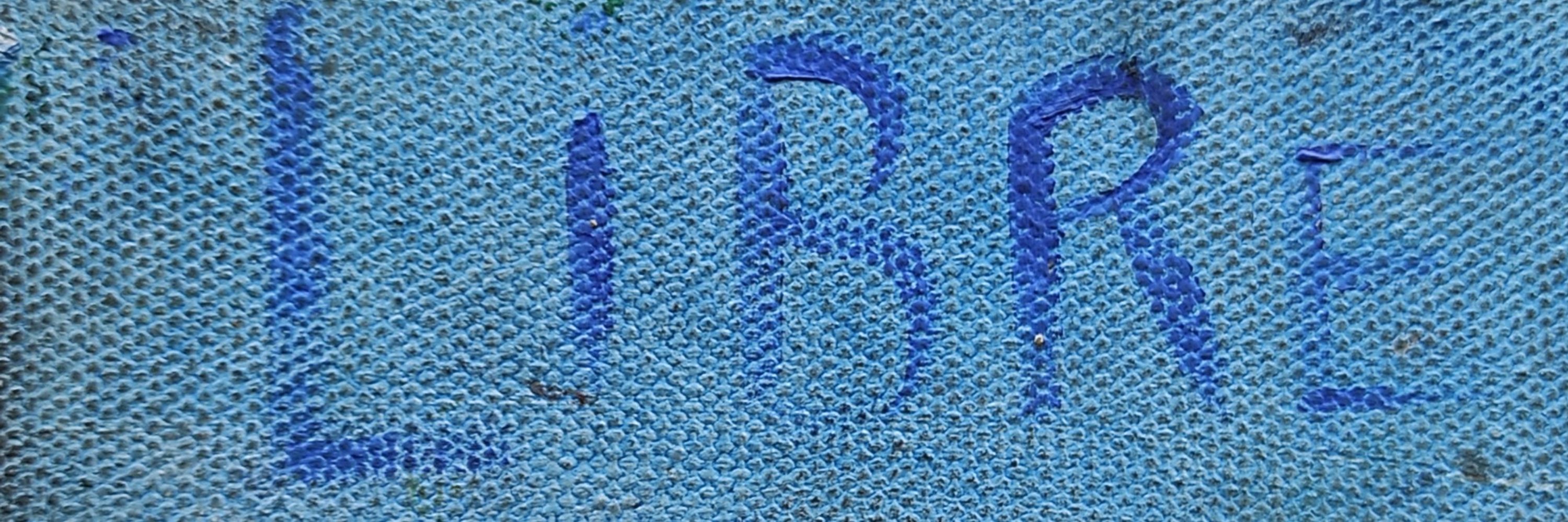 Álvaro
