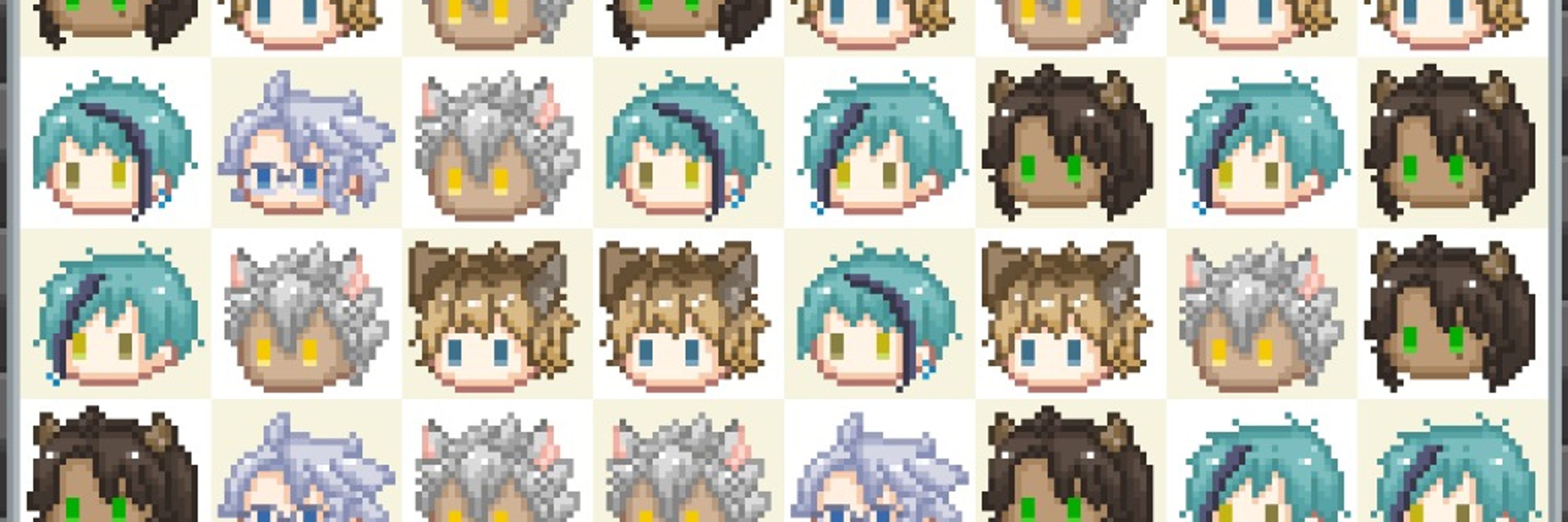 ぽちこ