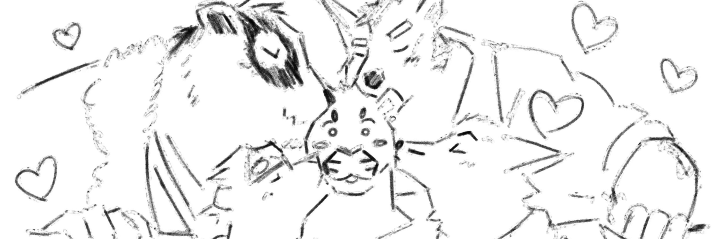 Jeff